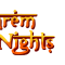 Harem Nights